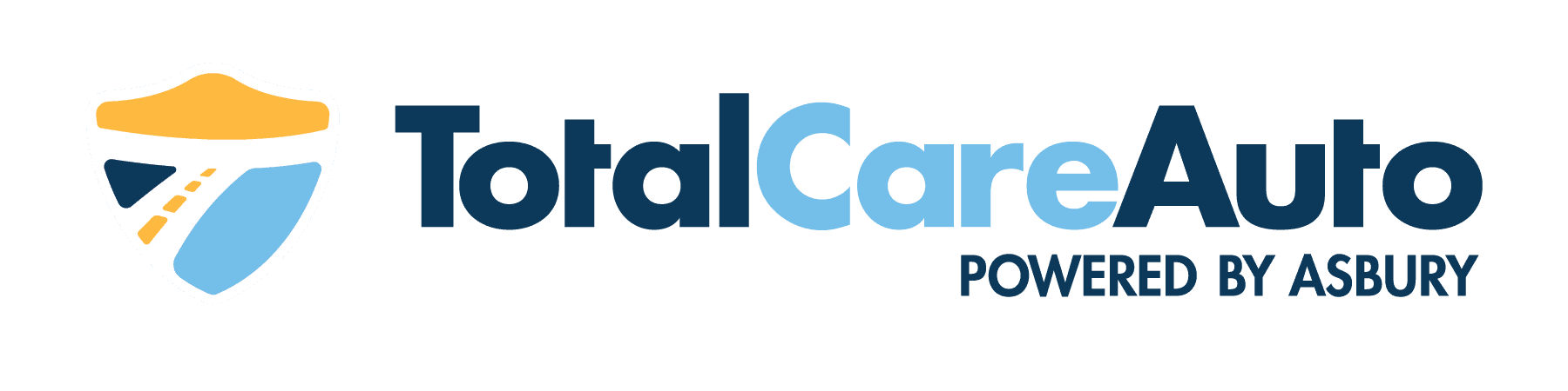TotalCareAuto - Powered by Asbury TotalCareAuto - Powered by Asbury