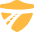 TCA Shield