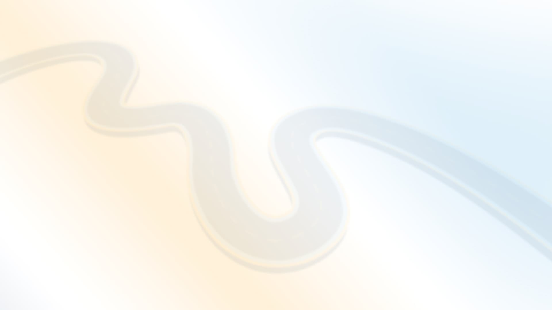 TCA Background